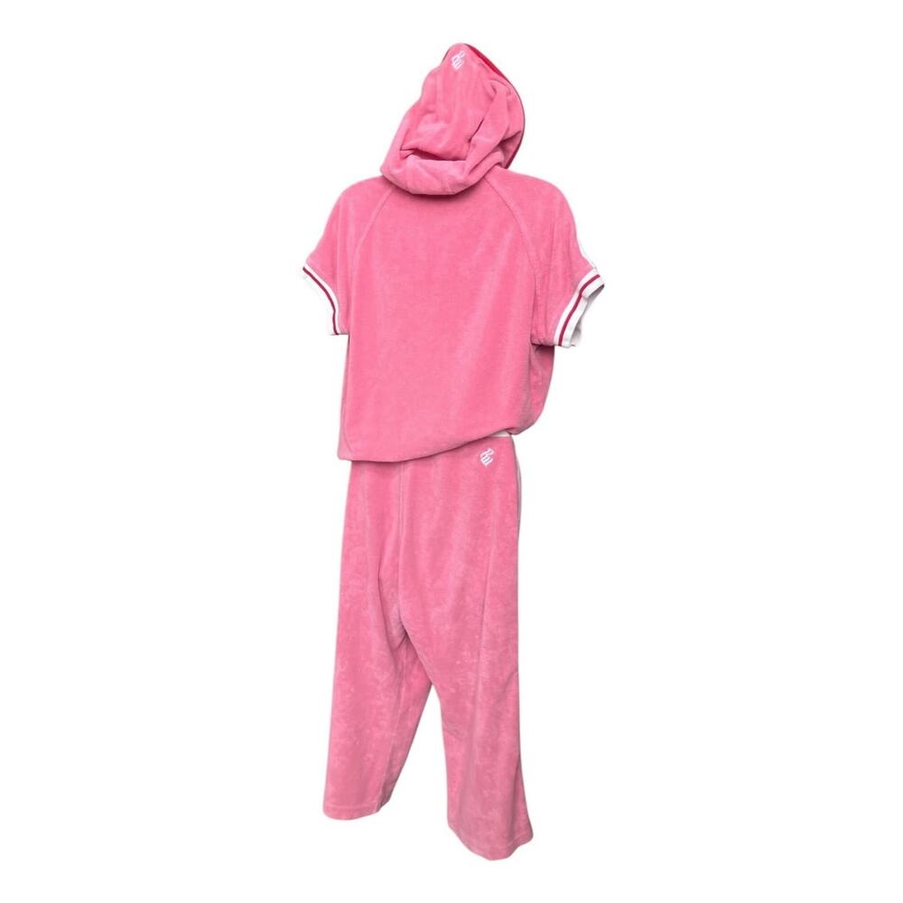 Rocawear 2piece set - Picture 3 of 6